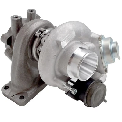 Turbo para Hyundai Genesis cupé 2.0T 2010 2011 2012 28231-2C410 49377-06902 Foto 1 de 4