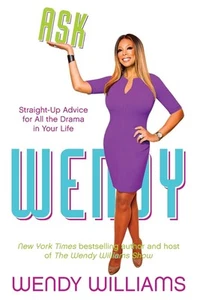ASK WENDY - Picture 1 of 1