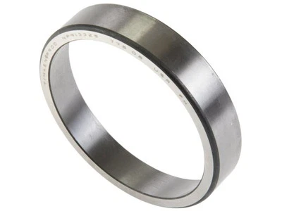 For 1986-1995 GMC G1500 Wheel Race Rear Outer 91238PTZH 1987 1988 1989 1990 1991 - Image 1 of 2