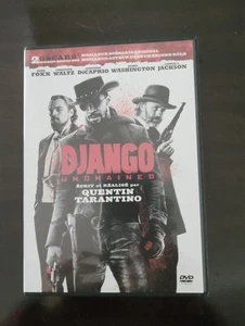 Django Unchained Guter Zustand - Bild 1 von 2