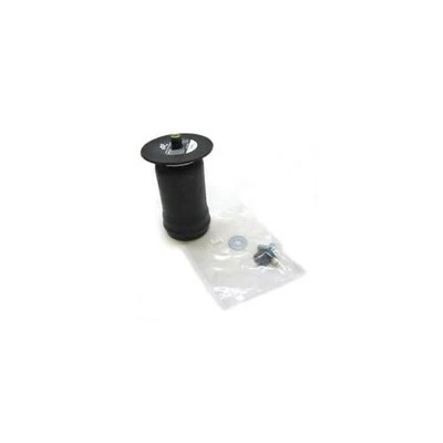 Air Lift 50254 1pc RideControl Replacement Air Spring - Image 1 of 3