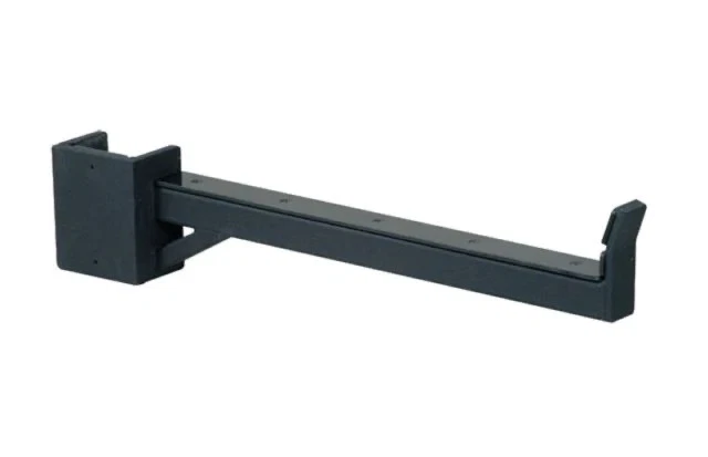 STS Reverse Safety Spot Arms (Pair) - Image 1 of 1