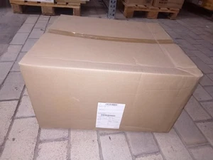 Xerox Schale 497K02420 für Xerox DocuColor 240 - Afbeelding 1 van 4