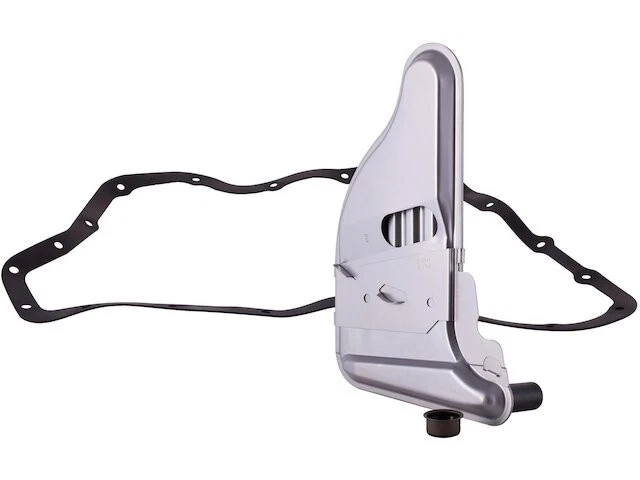 For 1999-2009 Pontiac Montana Automatic Transmission Filter Kit 14966QHBQ 2000 - Image 1 of 2