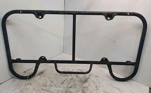 2010 Yamaha Grizzly 700 OEM Front Rack Carrier 1HP-F4841-00-00 - Picture 1 of 10