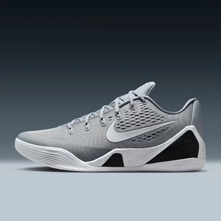 KOBE 9 グレー　30センチ $_12.JPG?set_id=880000500F