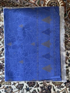 Tischsets Platzsets Weihnachtsmotiv Tannenbaum - Bild 1 von 3