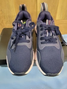 Reebok Damen Zig Dynamica Laufschuhe Größe 7,5 - Bild 1 von 6
