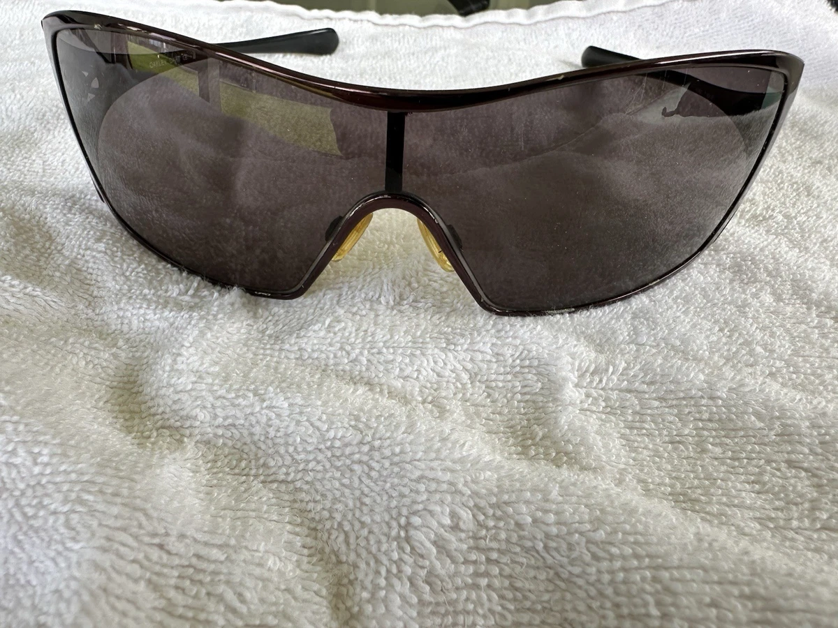 Oakley Dart for sale | eBay