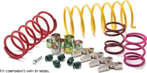 EPI WE437433 Sport Utility Clutch Kit - Bild 1 von 1