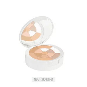 AVENE Couvrance Mosaik-Puder transparant, 10g, PZN 17257625 - Bild 1 von 2