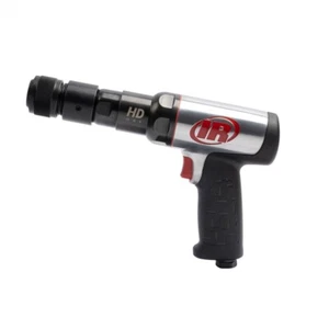 INGERSOLL-RAND 135MAX Martello ad aria resistente - Foto 1 di 1