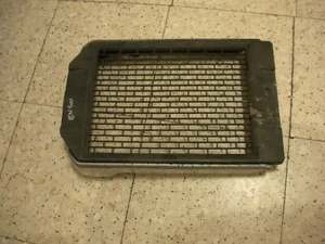 KAWASAKI EN 500 VULCAN - 1990 - GRILLE RADIATEUR - Picture 1 of 1