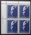 Kanada 1980 Scott PB859 John G. Diefenbaker MNH