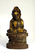 Декоративные фигурки и статуэтки Buddha