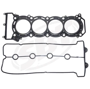 Yamaha Cylinder Head Gasket Kit 1.8L NA FX Cruiser HO/FX HO/VXR/VXS - Picture 1 of 1