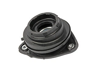 Fits 2004-2013 Mazda 3 Suspension Strut Mount Bearing Front Upper Dorman 231HV21 - Image 1 of 4