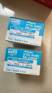 1pc new OIS38-500C/T-L3-5V TS5304N512-500C/T TAMAGAWA - Picture 1 of 4