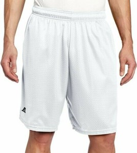 Russell Athletic Shorts for Men for 