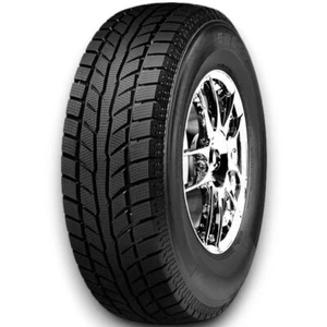 Goodride SnowMaster Neumáticos De Invierno SW658 235/75 R15 - Imagen 1 de 3