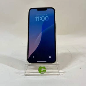 Unlocked Apple iPhone 13 Pro 128GB 18.5 GOLD MLTR3LL/A - Bild 1 von 8