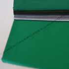 100% Knitted Cotton 2x2 Stretch Rib Babywear Sleepwear Jersey Fabric UK Product