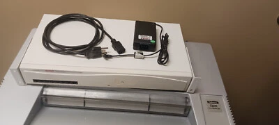 Avaya IP 400 Phone 8 V2 ASSY-PCS 03 700359896 w Power - Image 1 of 4