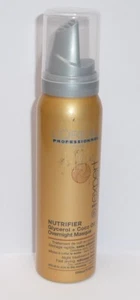 L'oreal Serie Expert   Nutrifier Overnight Maske 100ml - Bild 1 von 1