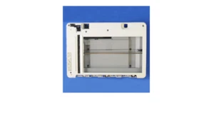 Véritable scanner de documents Brother MFC-L8900cdw D00HUR001 - Photo 1/1
