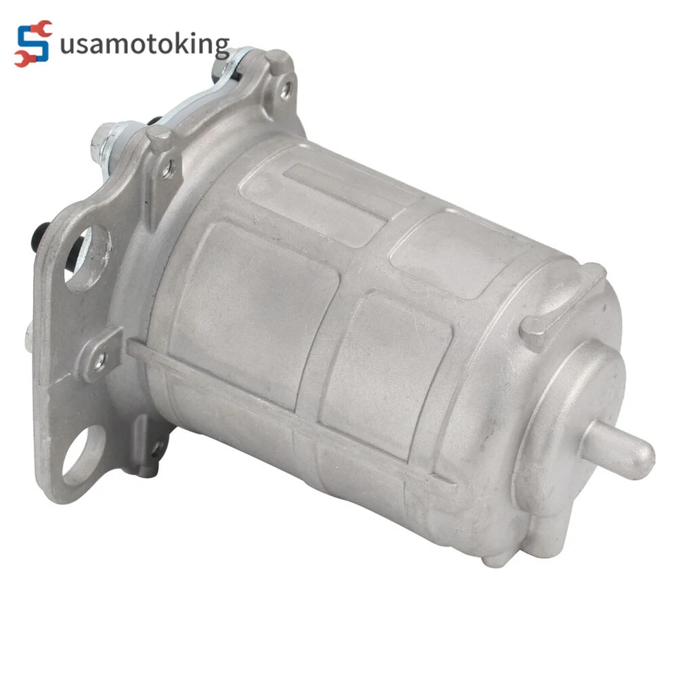 Bomba de combustible para Honda Shadow VT750 VT1300 TRX680 Rincon Phantom 750 Shadow Aero Foto 1 de 4