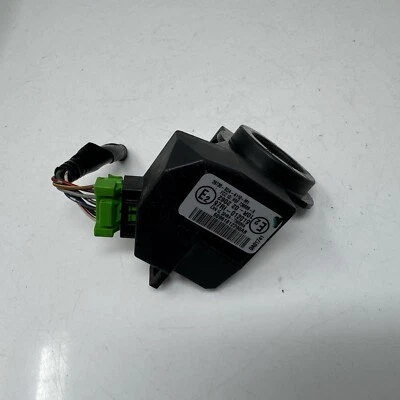 39730 SDA A110 OEM Honda Accord Odyssey Anti-Theft Ignition Immobilizer Antenna - Image 1 of 4