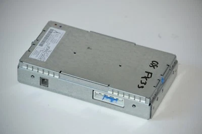 Módulo de comunicación Bluetooth Infiniti FX35 2007 2008 28335CM40A fabricante original de fábrica  Foto 1 de 3