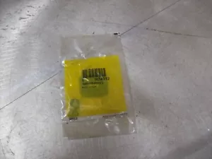 JD19) Guarnizione originale John Deere OEM R74012 - Foto 1 di 2