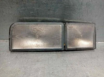 084411511 piloto delantero derecho para VOLKSWAGEN PASSAT BERLINA (3A2) 3876168 - Imagen 1 de 2