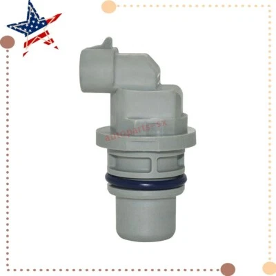 Camshaft Position Sensor for Ford E-350 E-450 F-250 F-350 Super Duty F650 F750 - Imagem 1 de 4