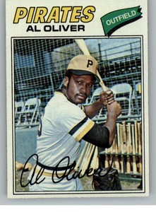 1977 Topps MLB Baseball Set Break #1 See Photos for Cond Pick From List 1-250