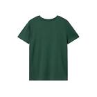 Womens T Shirt Soft Costume Fashion Basic Tee For Holiday Backpacking Hiking