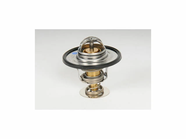 Termostato compatible con Chevy C2500 Suburban 1996-1999 5,7 L V8 L31 VIN: R 87BJDQ Foto 1 de 1