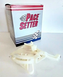 Brake Light Switch- with cruise control PACE SETTER/BWD S6049Z - Bild 1 von 7