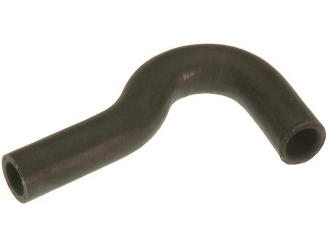 Puertas de manguera de calefacción para Pontiac Firebird 1985-1992 84695NXDS 1986 1990 1987 1988 Foto 1 de 2