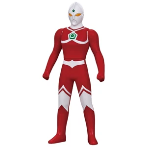 Ultra Hero Series EX Ultraman Jonius - Picture 1 of 1