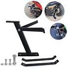 VIAGL Lawn Mower Trailer Towing Hitch, Garden Tractor Pro Hi Hitch Compatible...
