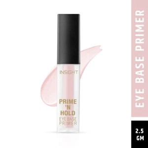 Insight Cosmetics Prime 'n Hold Eye Base Primer - Picture 1 of 5
