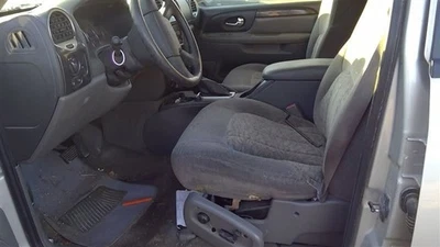 Faro izquierdo conductor compatible con 02-09 ENVOY 1221277 Foto 1 de 4