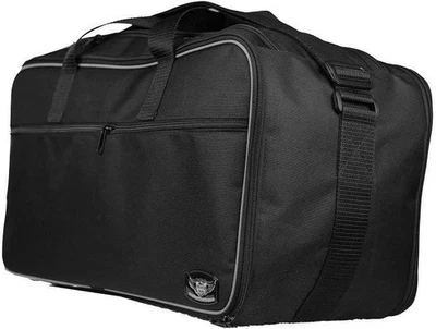 Bolsas de equipaje de aluminio para Bmw R1200gs Adventure Gsa Foto 1 de 2