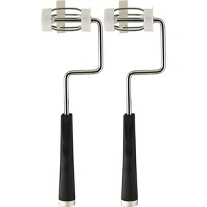 Wooster Genuine 3" Acme Heavy-Duty Roller Frame 2-Pack, F0010-3-2PK - Picture 1 of 4