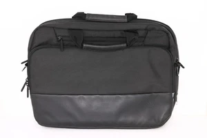 Sacoche ordinateur portable Dell jusqu'à 15,6 pouces état 1 - très bon état - Photo 1/3