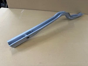 Ford Escort mk1/2 Fahrwerksbein hinten, O/S, nagelneu, auf Lager! - Bild 1 von 7