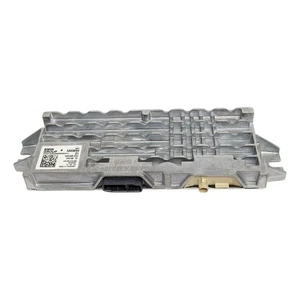BMW iX I20 CONTROL UNIT MODULE 2021-2025 5A69894 - Picture 1 of 10