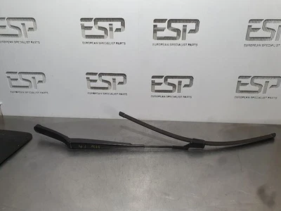 РЫЧАГ СТЕКЛООЧИСТИТЕЛЯ VOLKSWAGEN EOS RH SIIDE 1F 02/07-04/11  - Изображение 1 из 4